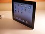 Дебют iPad 2 на международной арене не задержится