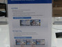 Детали о планшете Samsung Galaxy Tab 8.9