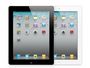 iPad 2 появится еще в 25 странах в эту пятницу