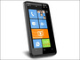 CTIA Wireless 2011: HTC представляет коммуникатор HD7S для оператора AT&amp;T