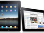 М.Видео уценяет iPad и ждет iPad 2 к лету