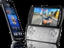 Смартфоны Sony Ericsson XPERIA Arc и XPERIA Play можно заказать в России