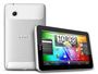 Планшет HTC Flyer только с Wi-Fi появится в продаже весной