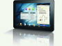 Анонс Samsung Galaxy Tab 10.1 и Galaxy Tab 8.9