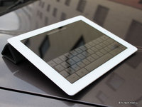 iPad подешевел