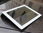 iPad подешевел