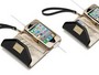 iPhone 5 готовится к 30 июня