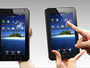 CTIA Wireless 2011: AnyDATA представляет планшеты с двухъядерным процессором