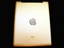 Исторический iPad 2 стоит 8 миллионов долларов