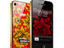 Россияне выпустили свою версию iPhone 4