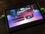 Толстый вариант Samsung Galaxy Tab 10.1 появится в Европе