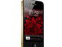 SimaPhone 4 .РФ: эксклюзивные iPhone 4 от Дениса Симачева