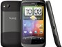 Смартфон HTC Desire S вышел в Европе