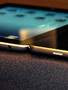 Самый тонкий в мире планшет Samsung толще iPad 2