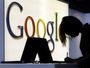 Google будет развивать смартфонные платежи вместе с MasterCard