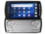 Релиз Sony Ericsson Xperia PLAY отложат