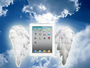 Облачная iOS 5 появится только осенью