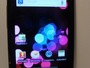 На Bada смартфон Samsung Wave S8500 установили Android