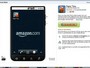 Amazon Appstore предлагает тест-драйв Android приложений