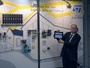 РОСНАНО научит дома Чувашии слушаться iPad
