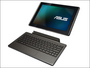 ASUS начинает продажи планшета Eee Pad Transformer