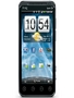 HTC не подтвердила смартфон HTC EVO 3D для GSM, пока