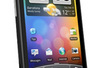 HTC Desire S доступен для предзаказа в России