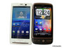 Sony Ericsson не забыла о «старичке»