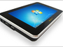 Netbook Navigator Nav7: 7-дюймовый планшет п/у Windows 7