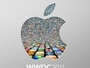 Будущее iOS &amp; Mac OS не за горами