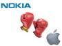 Регулятор отказал Nokia