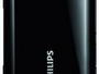 Philips X518 Xenium: сенсорный телефон со сменными панелями