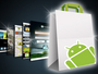 Android Market: Купи слона!