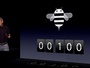 Слухи о 100 приложениях под Android 3.0 сильно преувеличены