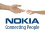 Nokia подает еще одну жалобу на Apple