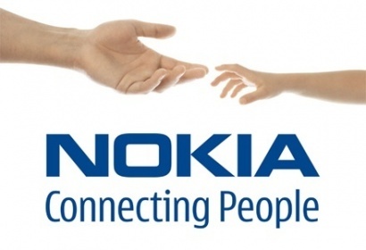 Nokia подает еще одну жалобу на Apple