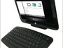 Evigroup SmartPaddle: Windows-планшет с 11,6-дюймовым дисплеем