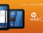 Бета-версия WebOS 3.0 SDK доступна для загрузки