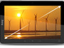 Google стандартизует планшеты с Android 3.0 Honeycomb