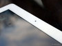 Дебют Apple iPad 2 в России может быть отложен