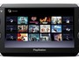 Sony Music Unlimited придет на смартфон Xperia Play  и консоли NGP с PSP