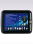 7-дюймовый Интернет-планшет Explay MID-710 на Android 2.2