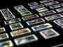 Apple выпустила первую телерекламу iPad 2