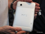 HTC готовит обновление для Flyer