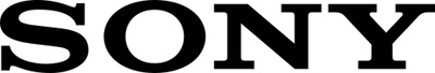 iPhone 5 получит 8 Мп камеру Sony Exmor R