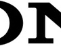 iPhone 5 получит 8 Мп камеру Sony Exmor R
