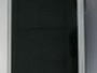 Характеристики Sony Ericsson Xperia Duo (X10 mini pro2)