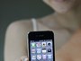 Выяснено: пользователи iPhone беднее владельцев BlackBerry