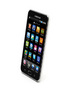 Мини-планшеты Samsung Galaxy S WiFi 4.0 и WiFi 5.0 скоро в России