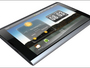DreamBook PhonePad M7: планшет с 7-дюймовым дисплеем и модулем 3G